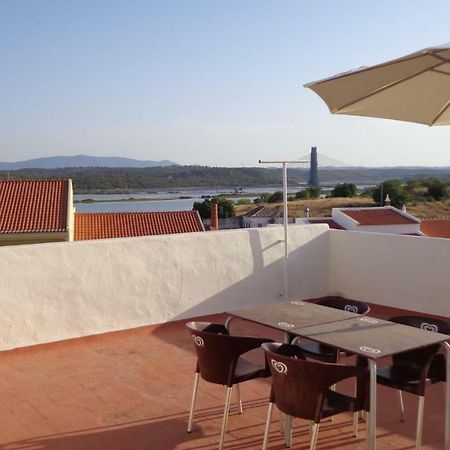 Nunes Apartments Mexilhoeira da Carregacao 外观 照片