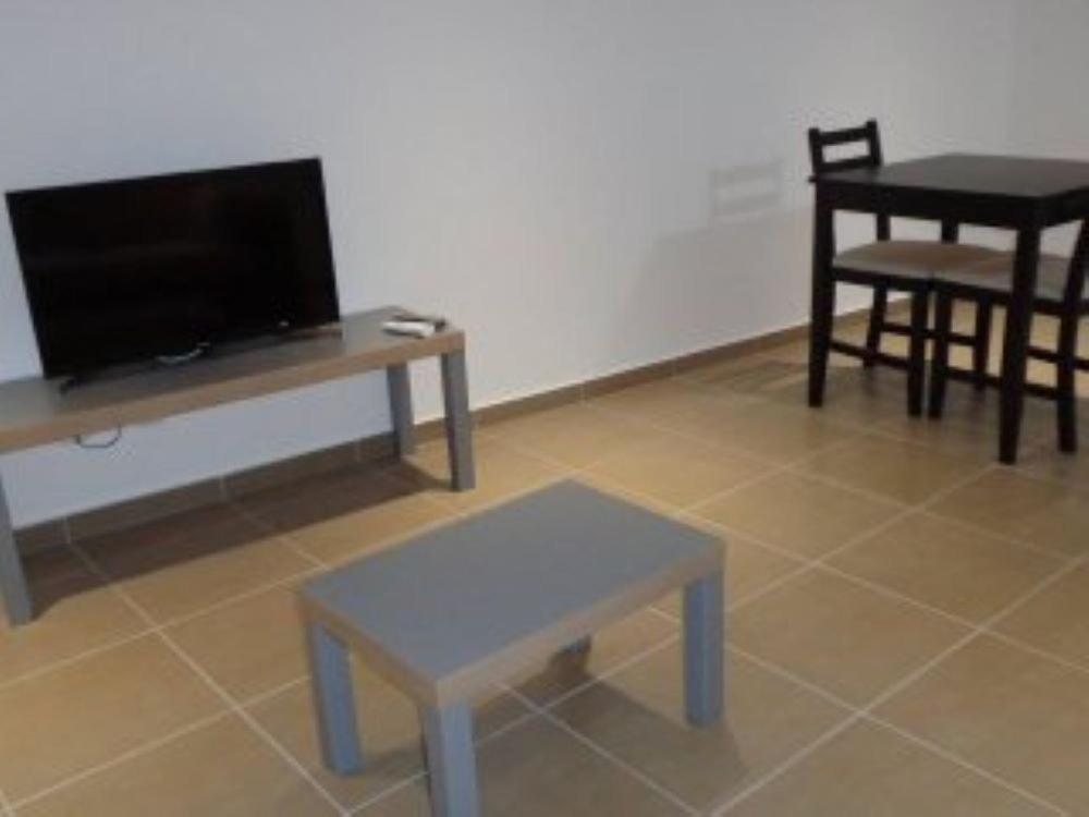 Nunes Apartments Mexilhoeira da Carregacao 外观 照片