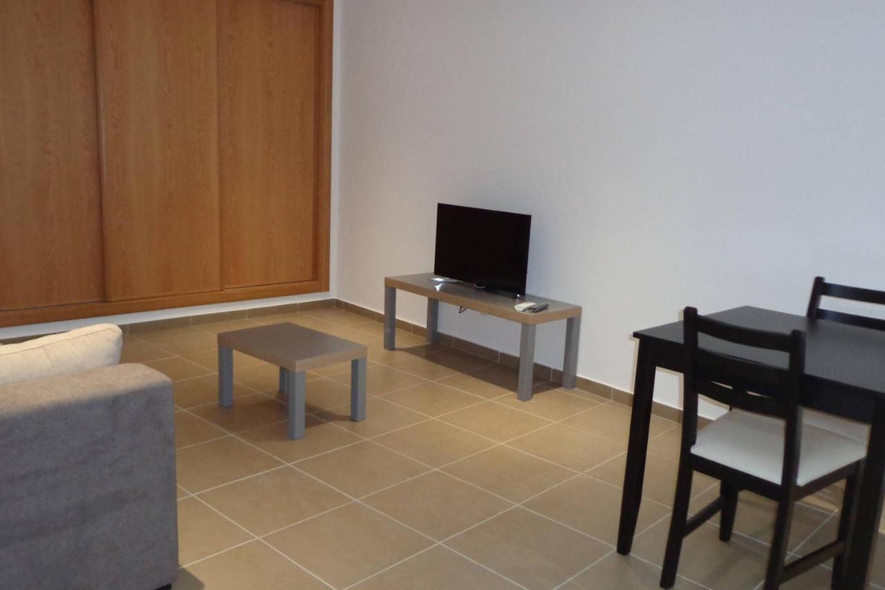 Nunes Apartments Mexilhoeira da Carregacao 外观 照片