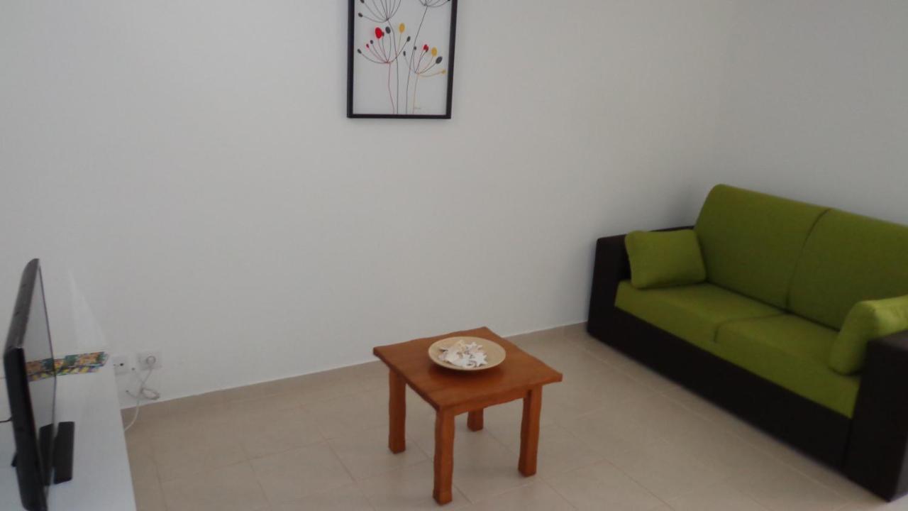 Nunes Apartments Mexilhoeira da Carregacao 外观 照片