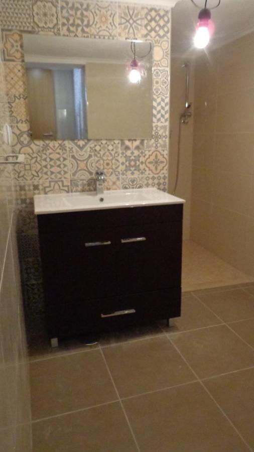 Nunes Apartments Mexilhoeira da Carregacao 外观 照片