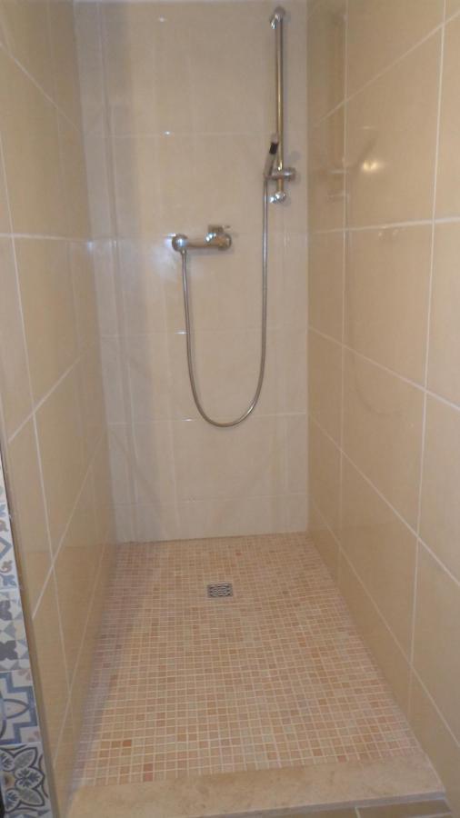 Nunes Apartments Mexilhoeira da Carregacao 外观 照片
