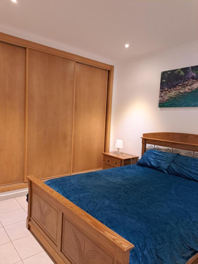 Nunes Apartments Mexilhoeira da Carregacao 外观 照片