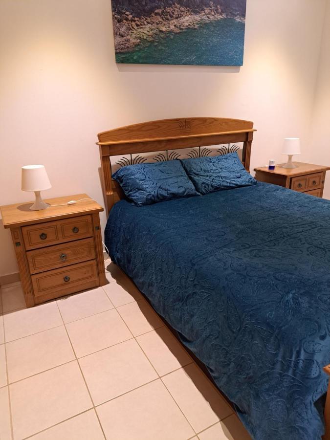 Nunes Apartments Mexilhoeira da Carregacao 外观 照片