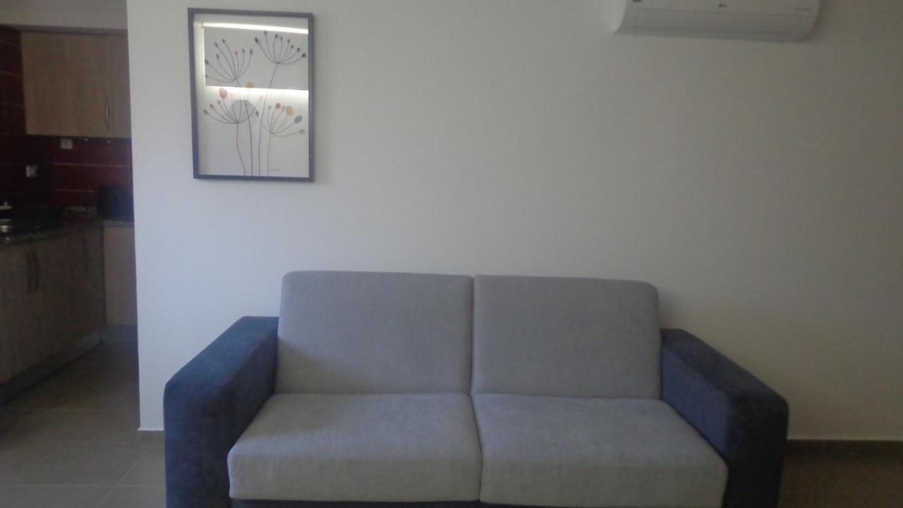 Nunes Apartments Mexilhoeira da Carregacao 外观 照片
