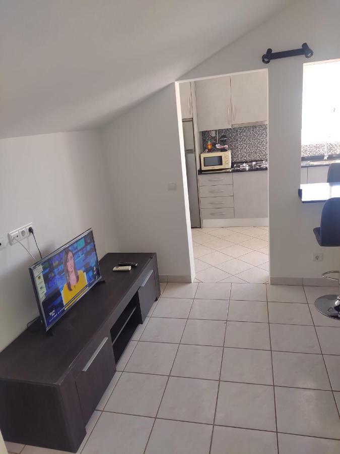 Nunes Apartments Mexilhoeira da Carregacao 外观 照片