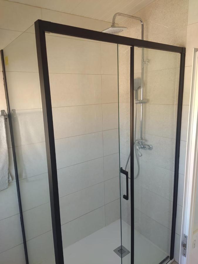 Nunes Apartments Mexilhoeira da Carregacao 外观 照片