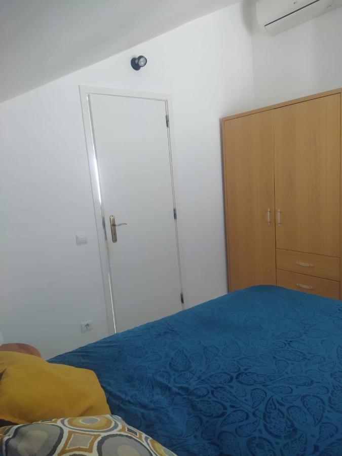 Nunes Apartments Mexilhoeira da Carregacao 外观 照片