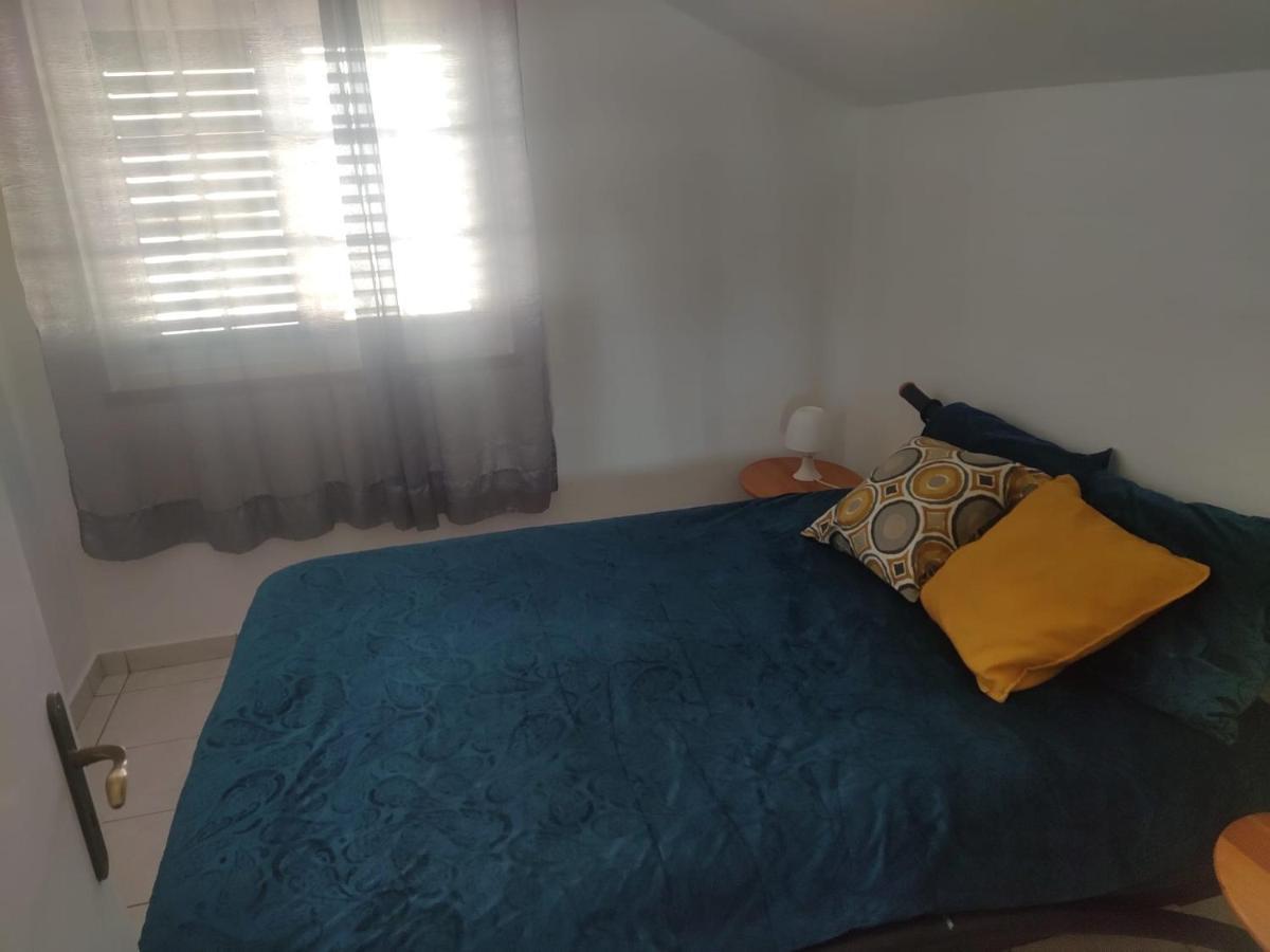 Nunes Apartments Mexilhoeira da Carregacao 外观 照片