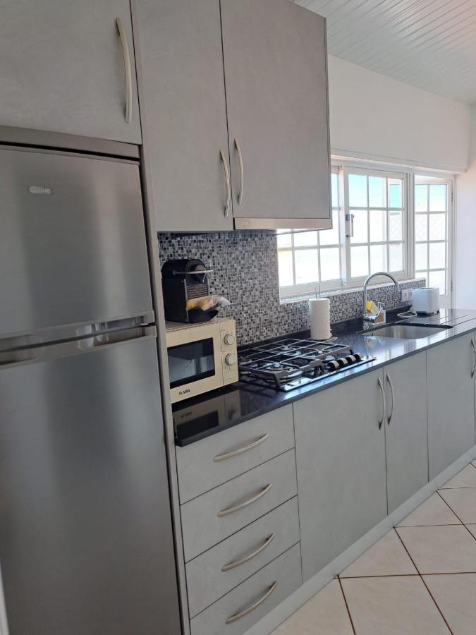 Nunes Apartments Mexilhoeira da Carregacao 外观 照片