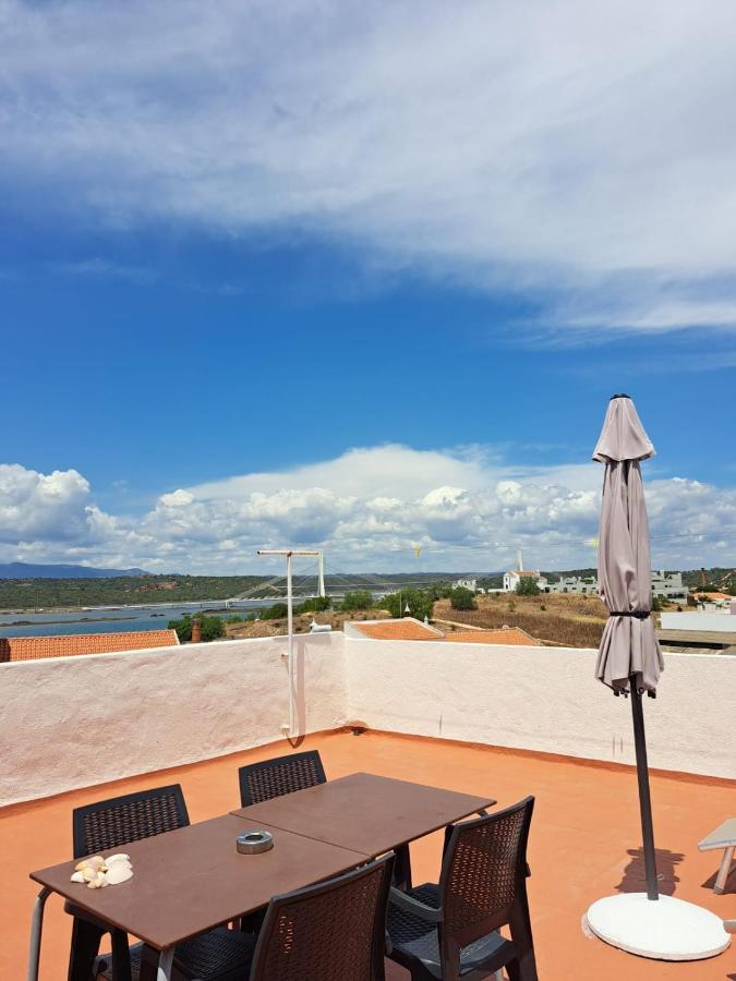 Nunes Apartments Mexilhoeira da Carregacao 外观 照片