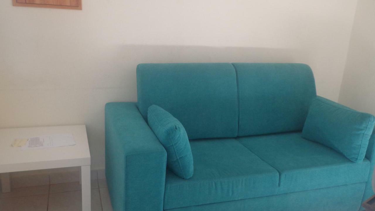 Nunes Apartments Mexilhoeira da Carregacao 外观 照片